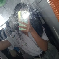 Nguyễn Ngọc Kim Chi_Tác Giả cutee