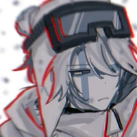 Republic of Finland[Fin]