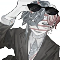 United States of America[Ame]