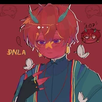 Socialist Republic of Vietnam[Vie]