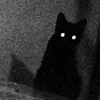 •không xác định •