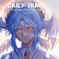 United Nations [U.N]