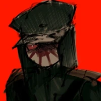 Japanese Empire [J.E]