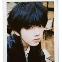 Trương Hàm Thụy