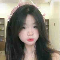 NGUYỄN THỊ KIM OANH