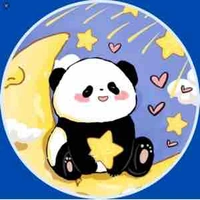 Tác giả: Miu❤️