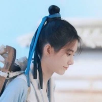 Tử Mặc