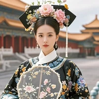 Hoàng hậu