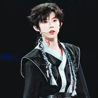 Trần Dịch Hằng