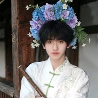 Tả Kỳ Hàm