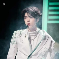 Trương Quế Nguyên