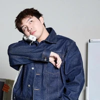 NGUYỄN XUÂN BÁCH