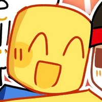 nood