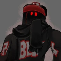 bản hack
