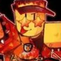 elito