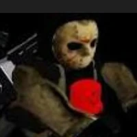 coi là slasher đi