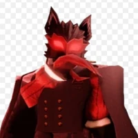 vampai