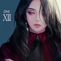 Liễu Thư Dao/ Sokolov Ruslan