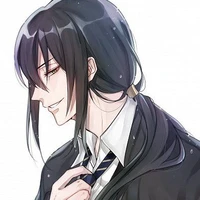 Triệu quản gia/ Terenty Voznesensky