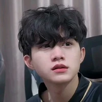 Ngọc Quý