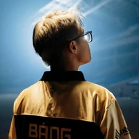 Lai Bâng