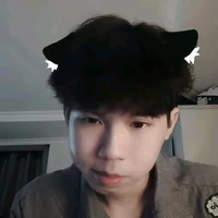 Hữu Đạt