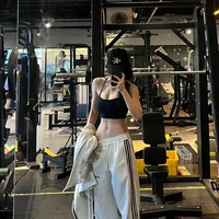 Kim Anh