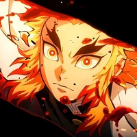 Rengoku