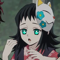 Makoto