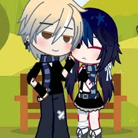 Tác giả cute phô mai que nhất thế giới 