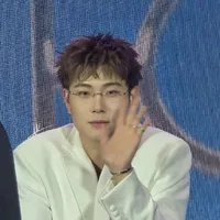 Trần Đăng Dương