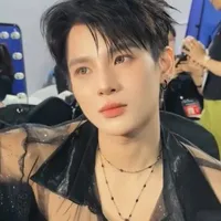 Phạm Đình Thái Ngân