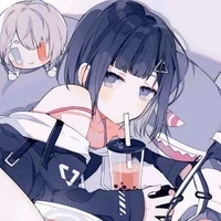 tg