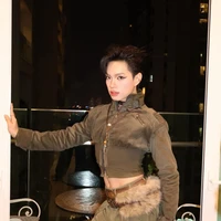 Nguyễn Thanh Pháp