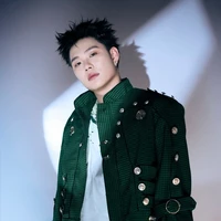 Trần Đăng Dương