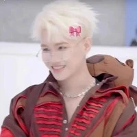 hoàng Đức duy ( cap)