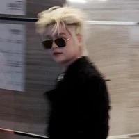 nguyễn quang anh ( rhyder  )