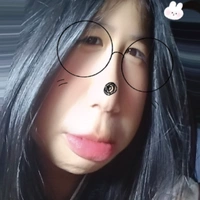 tác giả