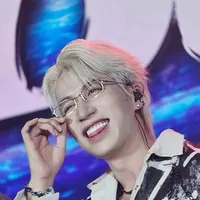 Bùi Duy Ngọc | Duy Ngoc