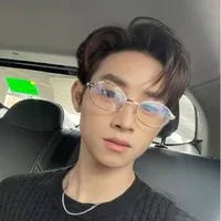 Nguyễn Thành Công | CongB