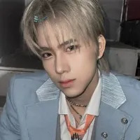 Đỗ Nam Sơn | Nam Son