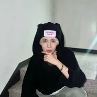 Phan Đức Nhật Hoàng | Dillan