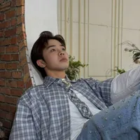 Nguyễn Xuân Bách | Mason