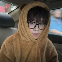 Phạm Khôi Vũ | Khoi Vu