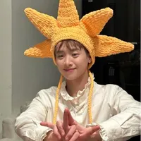 Nguyễn Thành Công | CongB