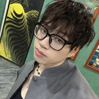 Phạm Khôi Vũ | Khoi Vu