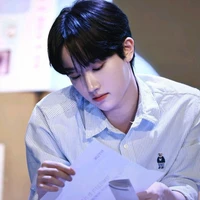 Koo BonHyuk