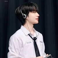 Ahn Hyeongseop