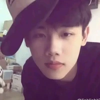 Đình Bắc (còi)