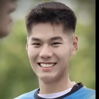 Hiểu Minh